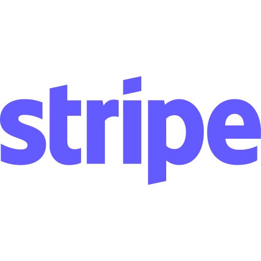 stripe-logo